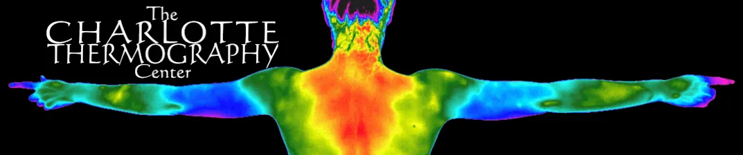 The Charlotte Thermography Center