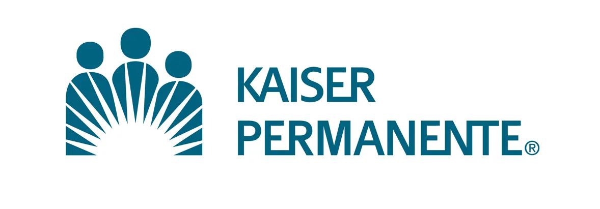 kaiser ppo