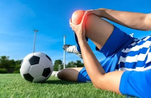 sports_injury
