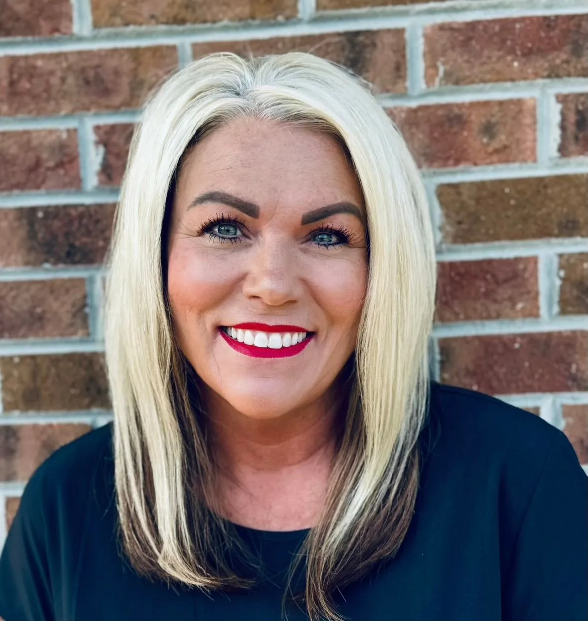 Manico Per Lama Bisturi Manico Per Bisturi Chirurgico N.3 - Per - Foto 4