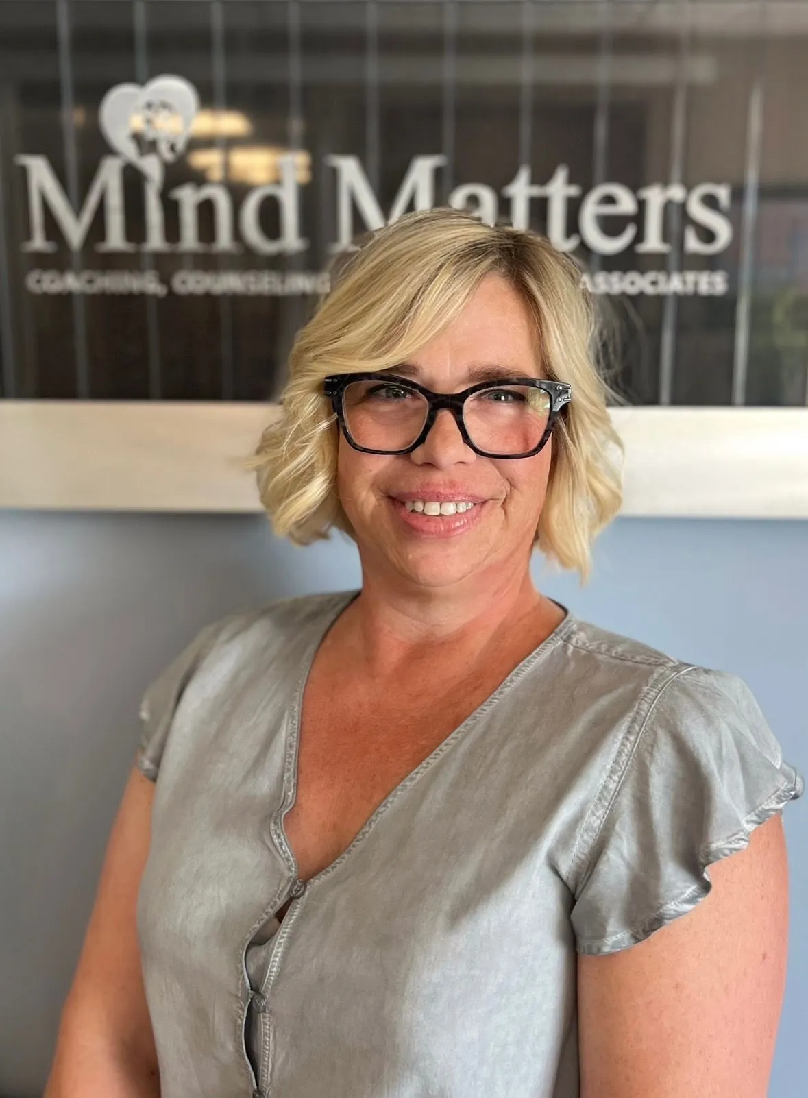 Jorge Acosta In Reading, Wyomissing, Allentown and Orwigsburg In Pennsylvania