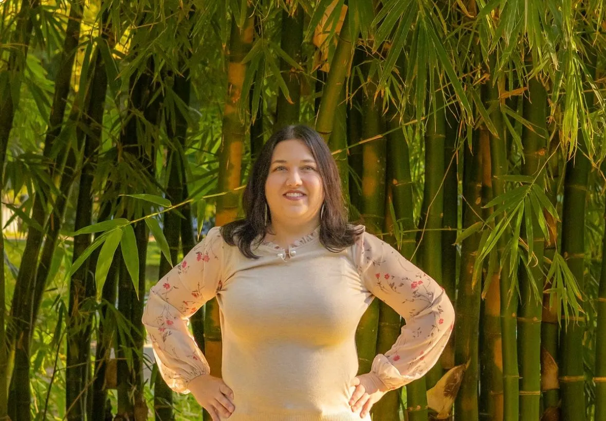 Alison Therapist Sarasota 