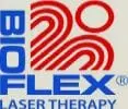 BioFlex Laser