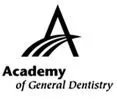 agd | Amherst Invisalign
