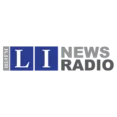 The Long Island News Radio logo