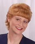 Sandra Windsor, D.D.S. Cosmetic Dentist Oklahoma City