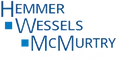 Hemmer Wessels McMurtry PLLC
