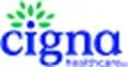 Cigna