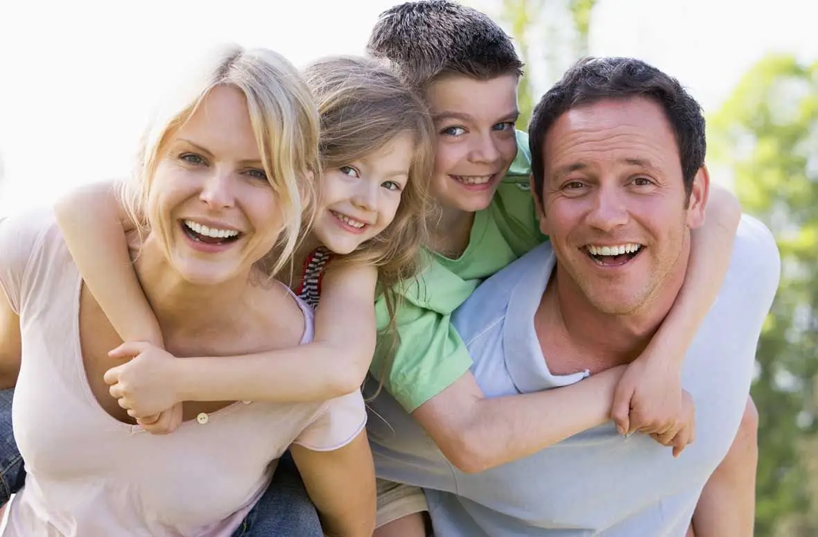 Urgent Care Counseling