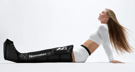 Normatec