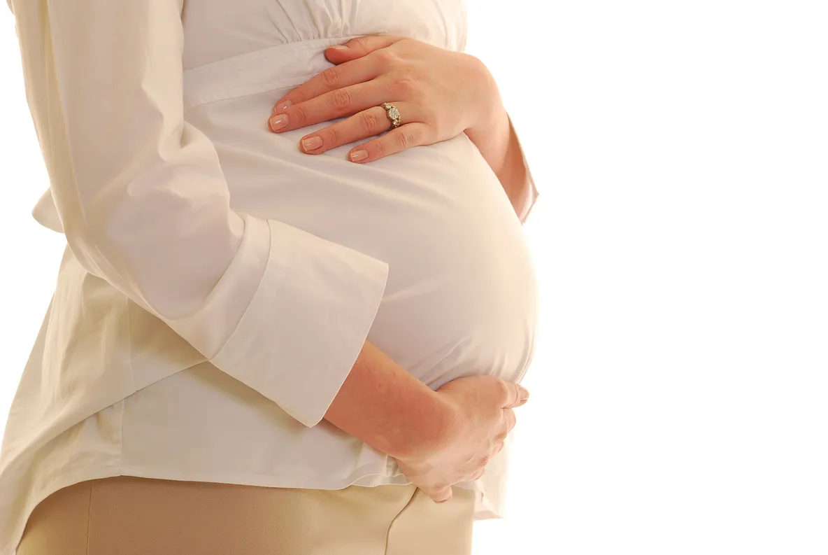 prenatal chiropractor Columbia mo 