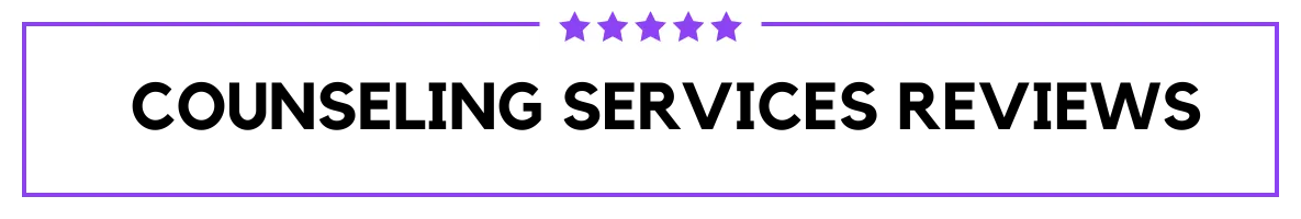 Trauma Specialist Brentwood TN Victoria Valdez LENS Neurofeedback.