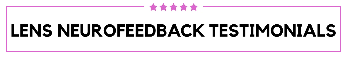 Trauma Specialist Brentwood TN Victoria Valdez LENS Neurofeedback.