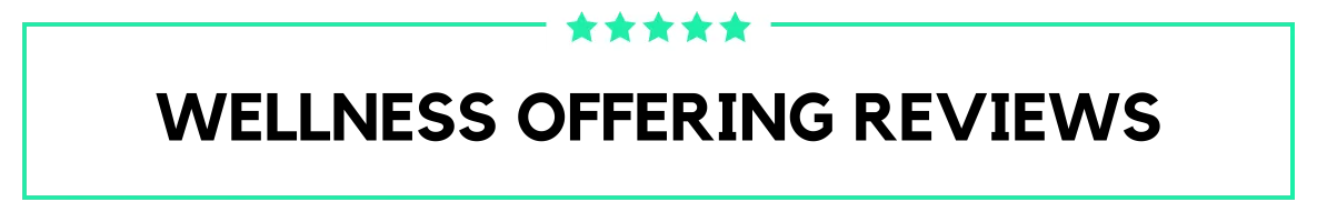 Trauma Specialist Brentwood TN Victoria Valdez LENS Neurofeedback.