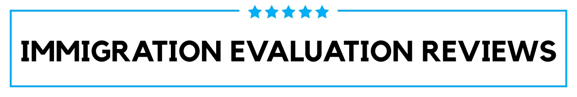 Trauma Specialist Brentwood TN Victoria Valdez LENS Neurofeedback.