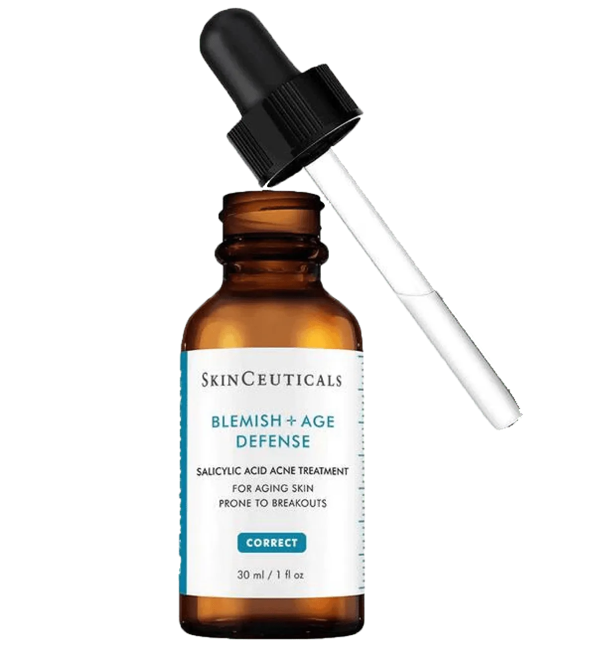 SkinCeuticals Blemish + Age