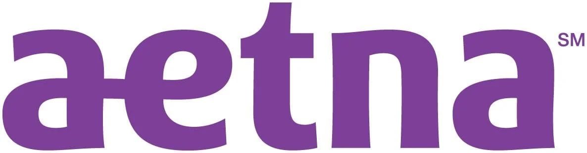 ALL_Aetna-logo-0112.jpg