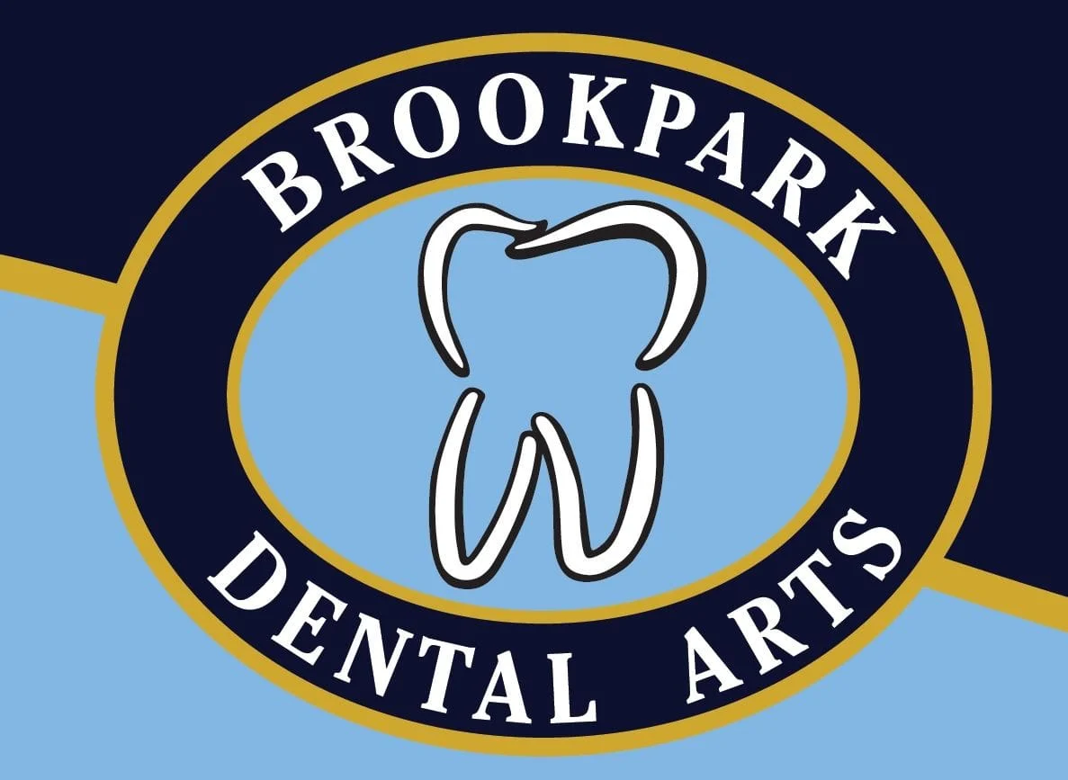 Lewisburg PA Dentist | Brookpark Dental Arts