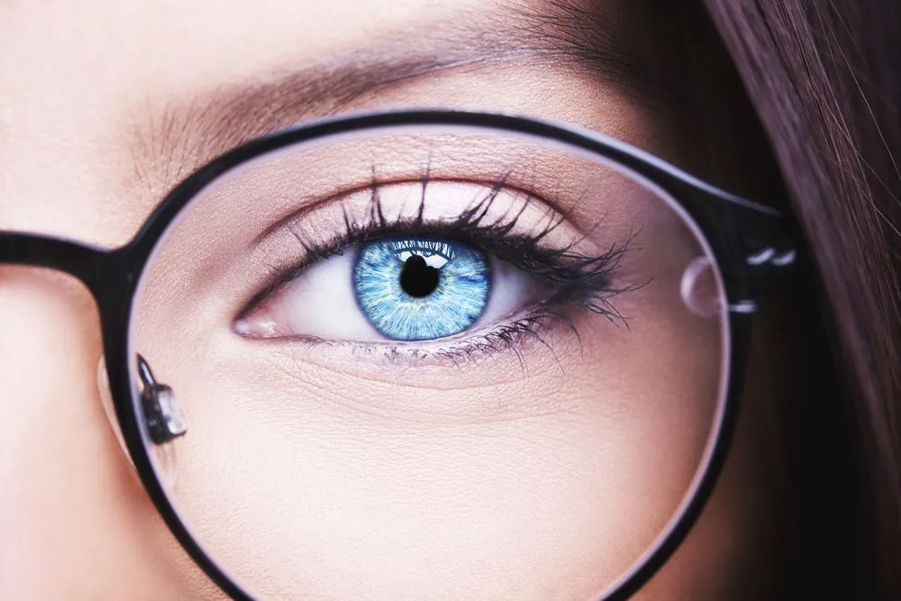 Eyeglasses FAQs