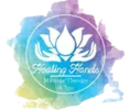 Healing Hands Massage Therapy & Spa
