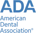 ADA logo