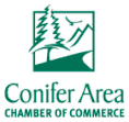 Chamber_logo_2010.gif