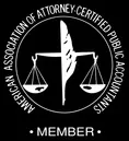 American Association of Attorney Certified