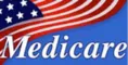 Medicare_logo2.png