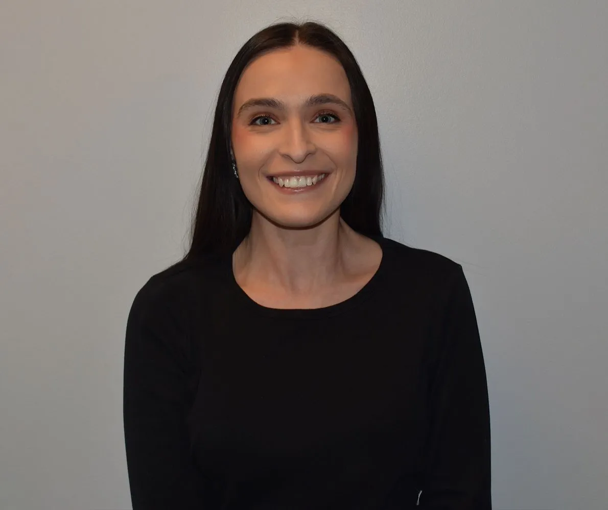 Natalie Costanzo, Medical Assistant