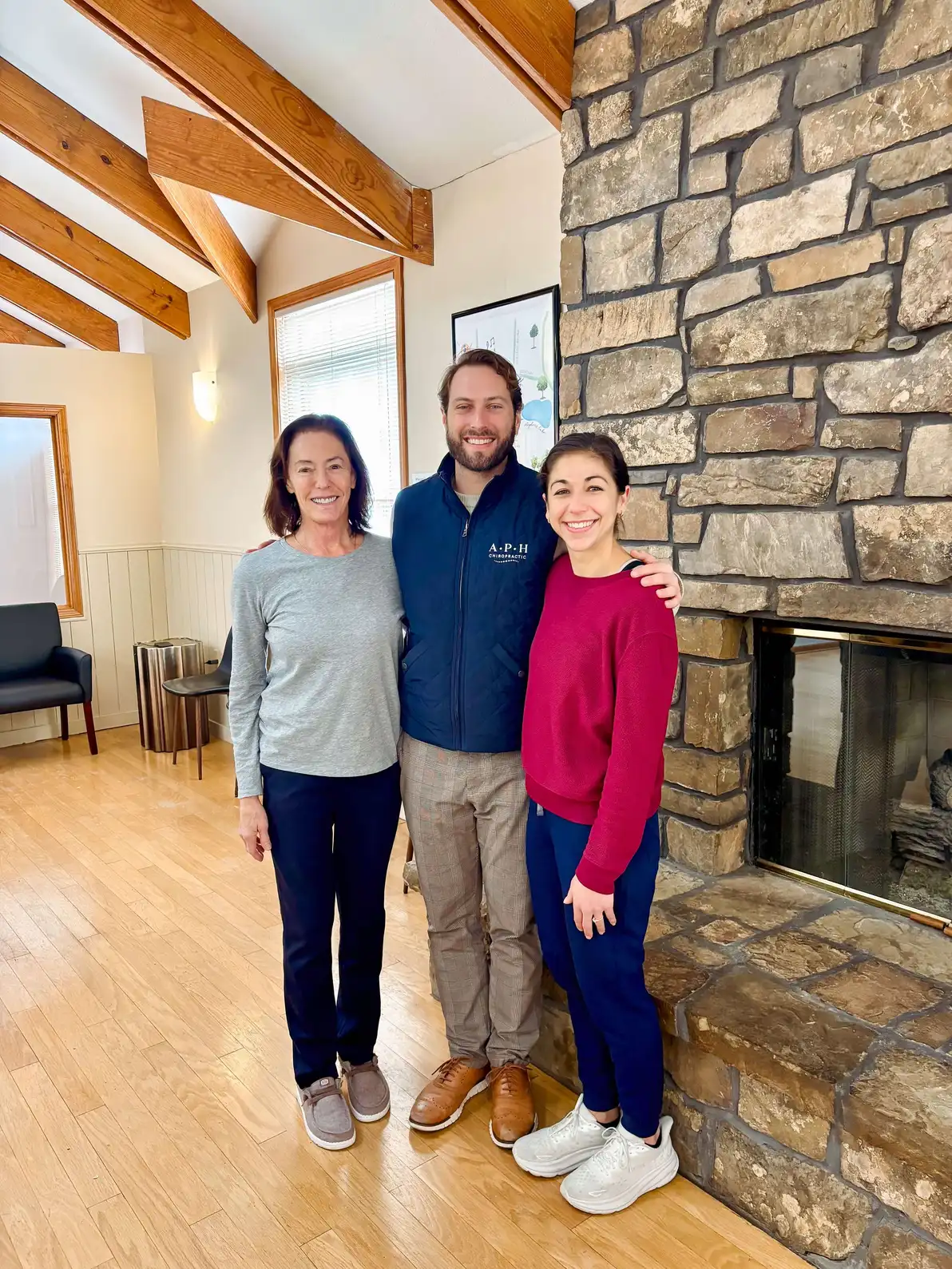 Regeneratie therapies