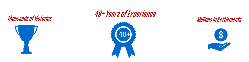 personal-injury-wrongful-death-accident-attorney