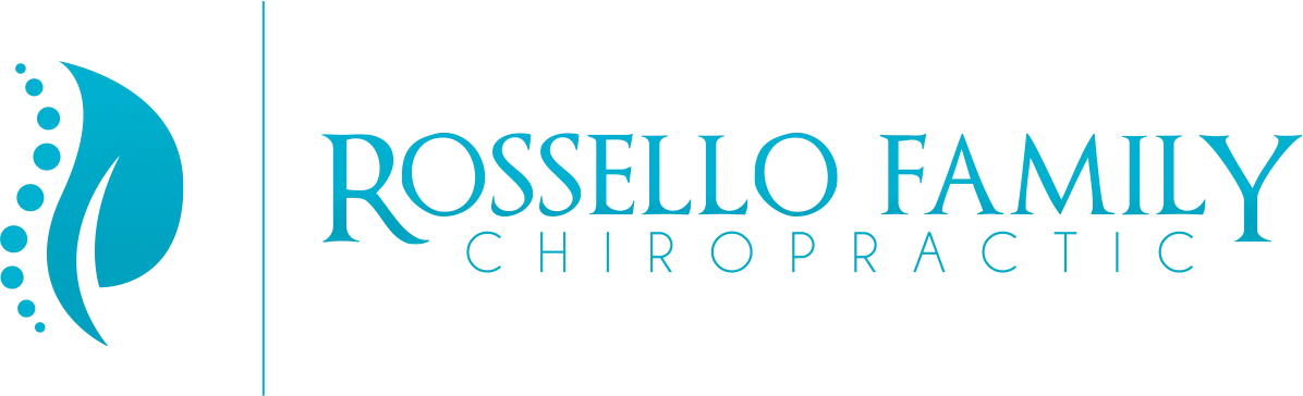 Rossello Family Chiropractic
