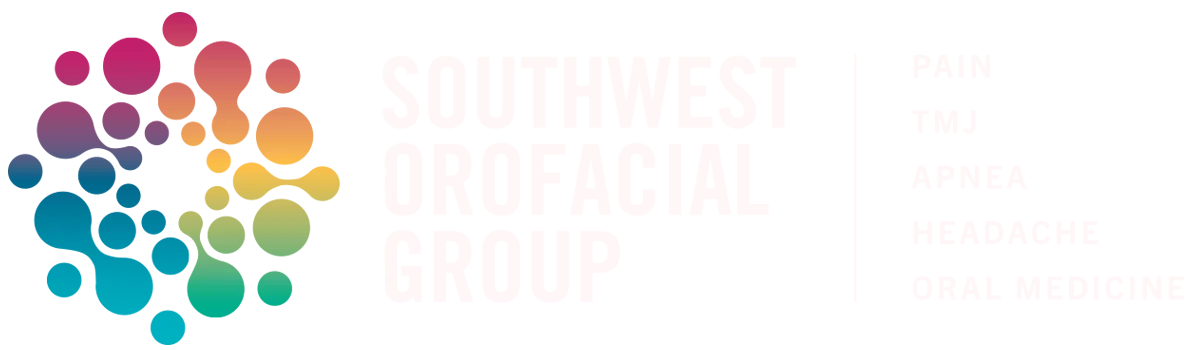 Southwest Pain Management Associates