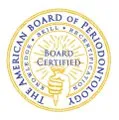 American Board of Periodontology