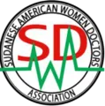 Sudanese American Women Doctors Association