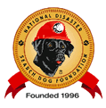 searchdogfoundationphoto.GIF