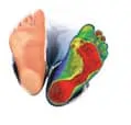 orthotics_foot_leveler_scan.jpg