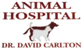 Carlton Animal Clinic