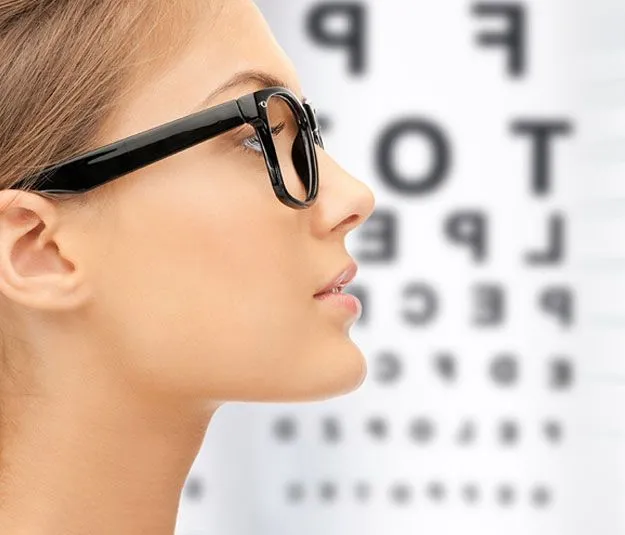 eyecare_service