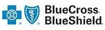 bluecross blue shield
