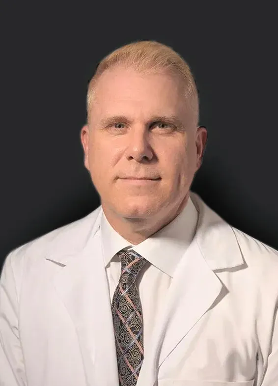 Brent Michaels, DO, Mohs Surgeon
