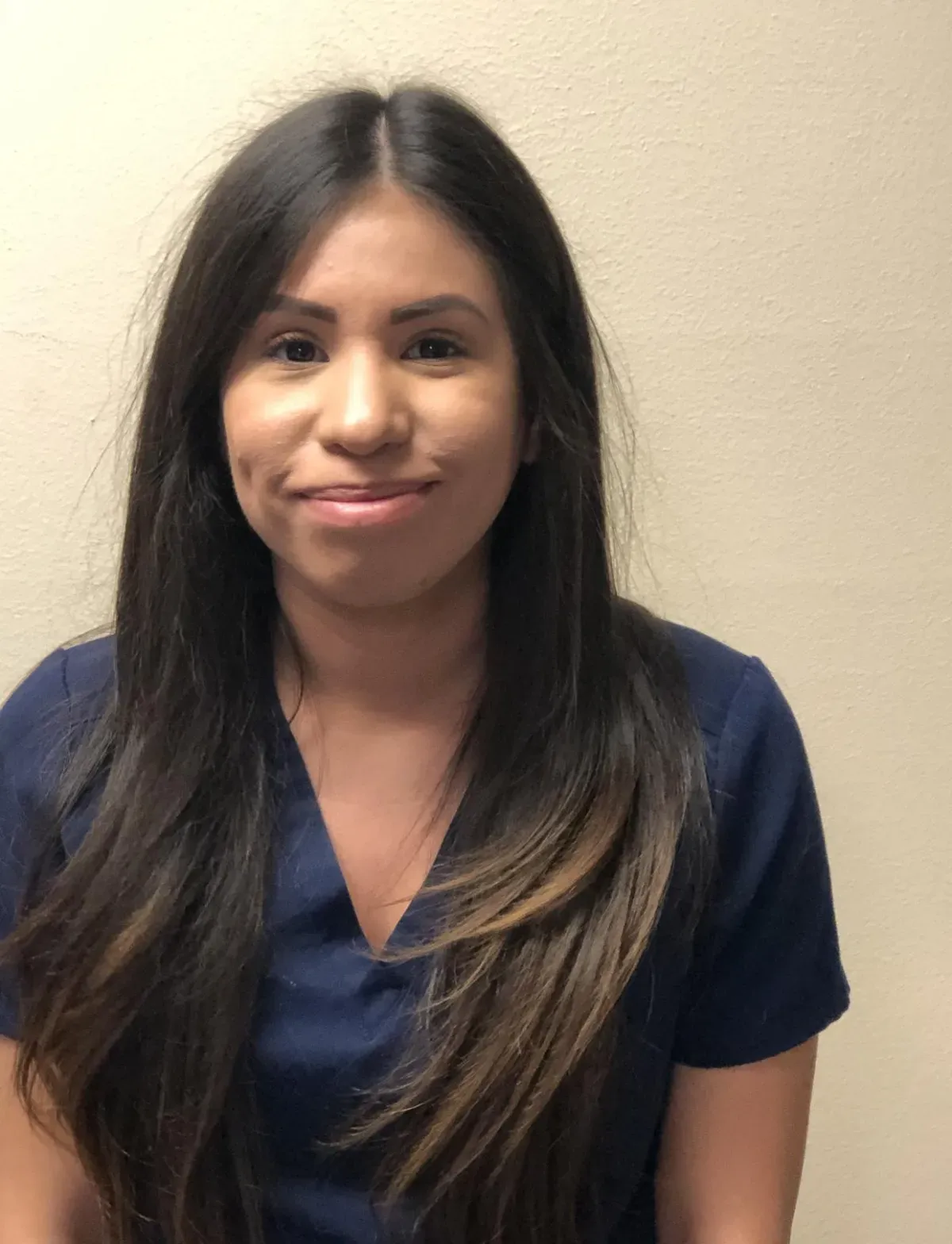 Chiropractor in Spring Staff in Spring Woodlands Pain Relief Center