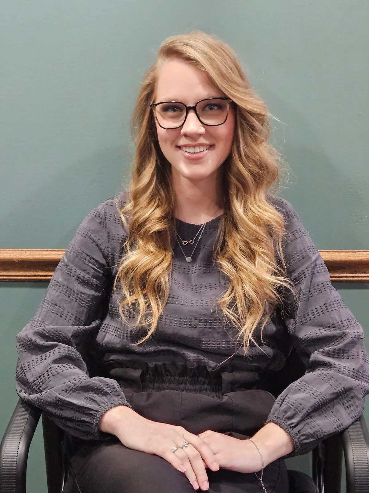 Dr. Bechtol's Picture