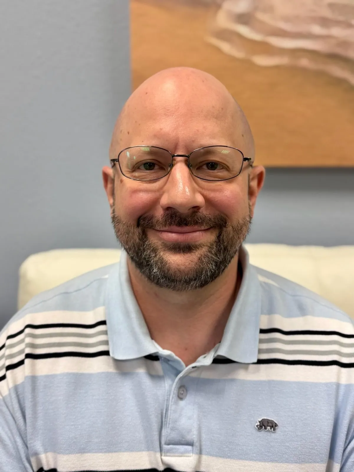 Ariana Ansel In Reading, Wyomissing, Allentown and Orwigsburg In Pennsylvania