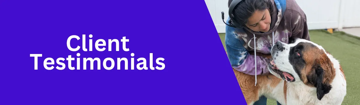 client_testamonials_header