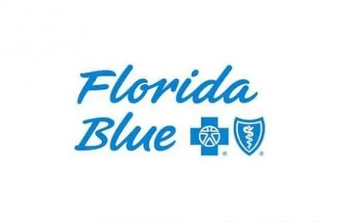 Florida Blue Shield