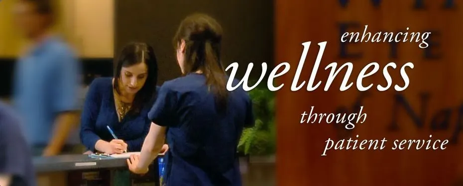 Services at Advanced Health Professionals