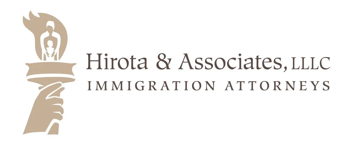 Hirota & Associates, LLLC