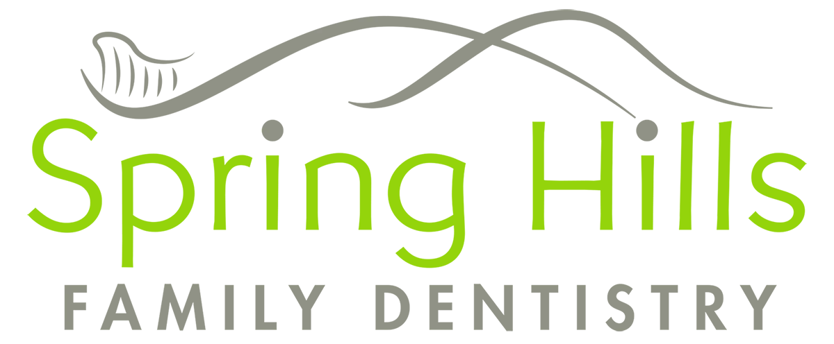 Spring Hills Family Dentistry