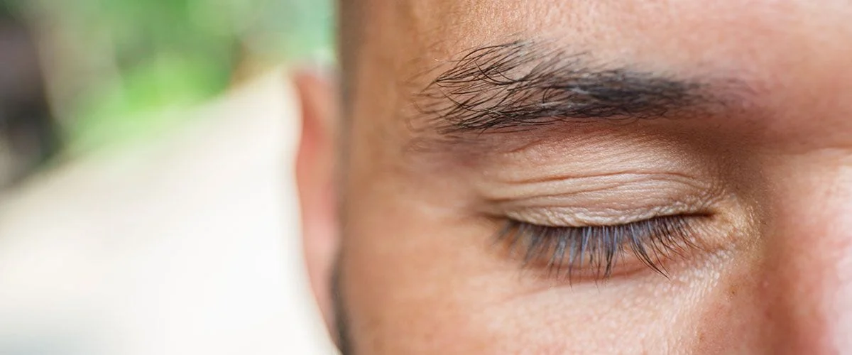 Chronic Dry Eye Treatment at Vision Professionals of Leawood